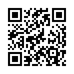 QR code linking to https://rdp.xyz/tags/tunnel/