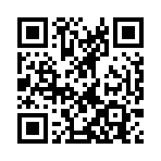 QR code linking to https://rdp.xyz/tags/privacy/