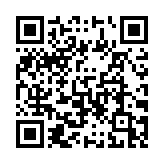 QR code linking to https://rdp.xyz/tags/remote-desk-platforms/