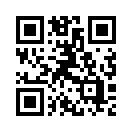 QR code linking to https://rdp.xyz/tags/