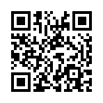 QR code linking to https://rdp.xyz/posts/rdp-panels/