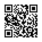 QR code linking to https://rdp.xyz/tags/session-analytics/