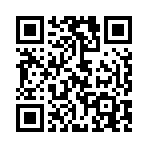 QR code linking to https://rdp.xyz/tags/rdp-publishing/