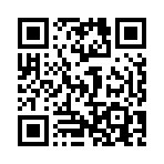 QR code linking to https://rdp.xyz/tags/rdp-security/