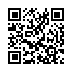 QR code linking to https://rdp.xyz/tags/proxy/