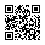 QR code linking to https://rdp.xyz/tags/linux-rdp/