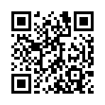 QR code linking to https://rdp.xyz/tags/rdp-vpn/