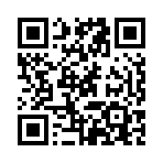 QR code linking to https://rdp.xyz/tags/remote-rdp/