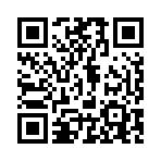 QR code linking to https://rdp.xyz/tags/government-rdp/