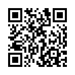 QR code linking to https://rdp.xyz/tags/rdp-pricing/