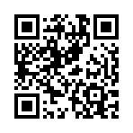 QR code linking to https://rdp.xyz/tags/android-rdp/