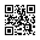 QR code linking to https://rdp.xyz/tags/llm/
