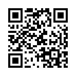 QR code linking to https://rdp.xyz/tags/zero-trust/