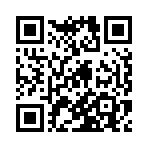QR code linking to https://rdp.xyz/tags/rdp-saas/