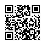 QR code linking to https://rdp.xyz/tags/rdp-apps/