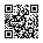 QR code linking to https://rdp.xyz/tags/mac-rdp/