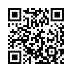 QR code linking to https://rdp.xyz/tags/ipad-rdp/
