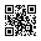 QR code linking to https://rdp.xyz/tags/rdp/