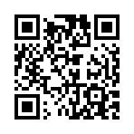 QR code linking to https://rdp.xyz/tags/rdp-definitions/