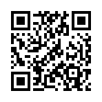 QR code linking to https://rdp.xyz/tags/openai/