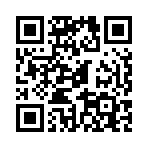 QR code linking to https://rdp.xyz/tags/rdp-for-pc/