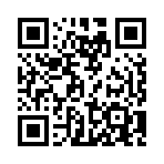 QR code linking to https://rdp.xyz/tags/domain-investing/