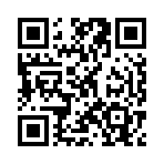 QR code linking to https://rdp.xyz/tags/solana/