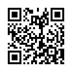 QR code linking to https://rdp.xyz/tags/privacy-controls/
