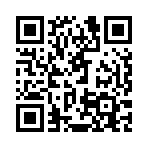 QR code linking to https://rdp.xyz/tags/rdp-for-mac/