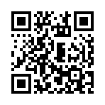 QR code linking to https://rdp.xyz/tags/gpu-streaming/