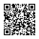 QR code linking to https://rdp.xyz/tags/remote-desktop-publishing/