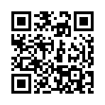 QR code linking to https://rdp.xyz/tags/ai-operations/