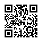 QR code linking to https://rdp.xyz/tags/digital-assets/