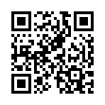 QR code linking to https://rdp.xyz/tags/encrypt-rdp/