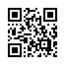 QR code linking to https://rdp.xyz/