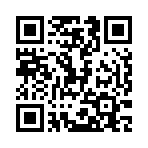 QR code linking to https://rdp.xyz/tags/security-operations/
