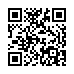 QR code linking to https://rdp.xyz/posts/rdp-privacy/
