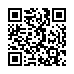 QR code linking to https://rdp.xyz/tags/socks/