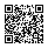 QR code linking to https://rdp.xyz/tags/remote-desktop-panels/