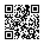 QR code linking to https://rdp.xyz/tags/cloud/