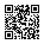 QR code linking to https://rdp.xyz/tags/remote-desk-panels/