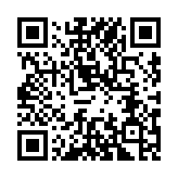 QR code linking to https://rdp.xyz/tags/remote-desktop-privacy/