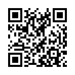 QR code linking to https://rdp.xyz/tags/private/