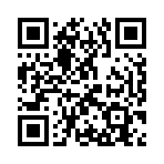 QR code linking to https://rdp.xyz/tags/apple/