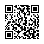 QR code linking to https://rdp.xyz/tags/workstation-rdp/