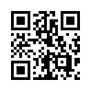 QR code linking to https://rdp.xyz/tags/vc/