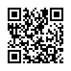 QR code linking to https://rdp.xyz/tags/startup/