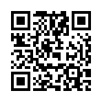 QR code linking to https://rdp.xyz/tags/remote-desk-platform/