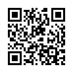QR code linking to https://rdp.xyz/tags/desktop-rdp/