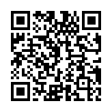 QR code linking to https://rdp.xyz/posts/freelance-remote-desk-platforms/